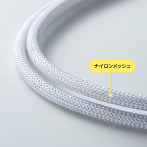 KU-CCP100KAW18W