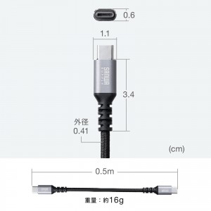 KU-CCP6005TK