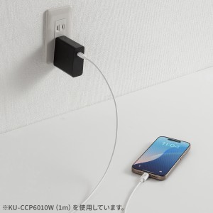 KU-CCP6005W