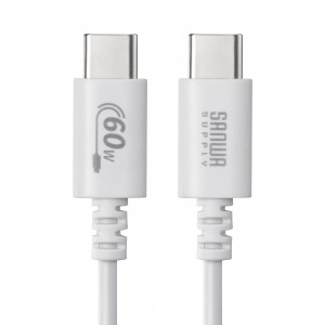 KU-CCP6005W