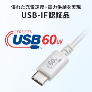 KU-CCP6005W