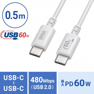KU-CCP6005W