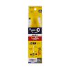 KU-CCP6005W USB 2.0 Type-Cケーブル(PD60W・0.5m・ホワイト) KU-CCP6005W / USB 2.0 Type-Cケーブル(PD60W・0.5m・ホワイト)