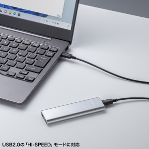 KU-CCP6010BK