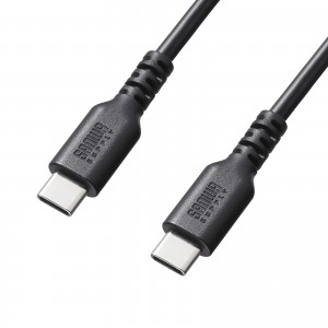 KU-CCP6010TK2