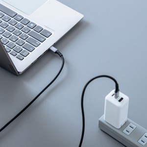 KU-CCP6010TK