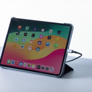 KU-CCP6010TK