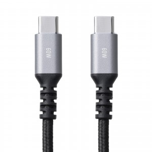 KU-CCP6010TK