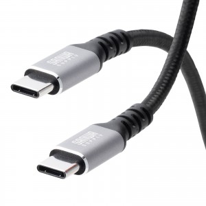 KU-CCP6010TK