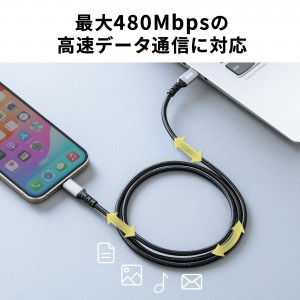 KU-CCP6010TK