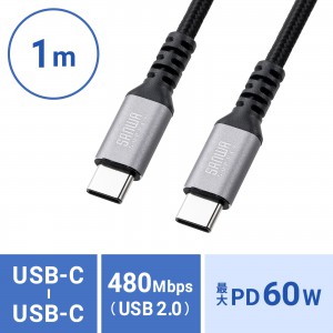 KU-CCP6010TK