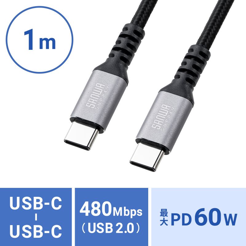 アイコン付き製品カット