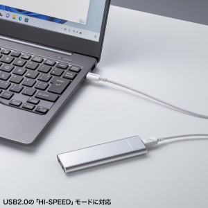 KU-CCP6010W