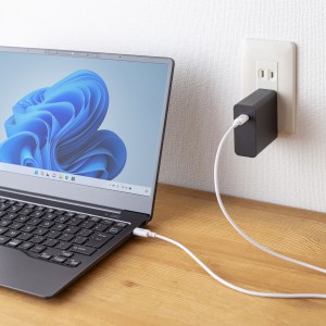 KU-CCP6010W