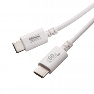 KU-CCP6010W