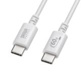 KU-CCP6010W