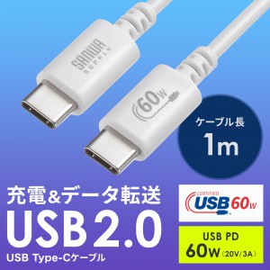 KU-CCP6010W