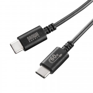 KU-CCP6015BK