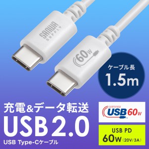 KU-CCP6015W