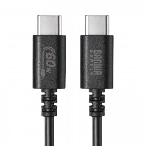 KU-CCP6020BK