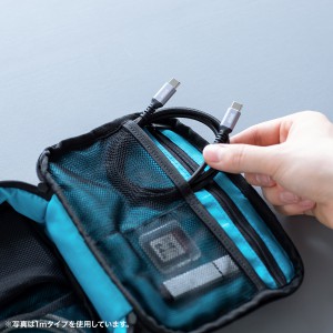 KU-CCP6020TK