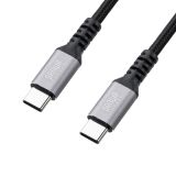 KU-CCP6020TK