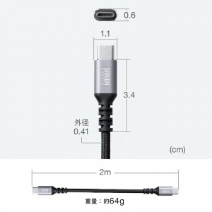 KU-CCP6020TK