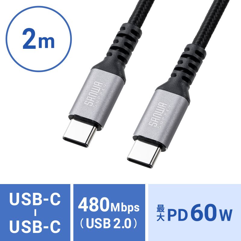 アイコン付き製品カット