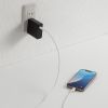 KU-CCP6020W USB 2.0 Type-Cケーブル(PD60W・2m・ホワイト) KU-CCP6020W / USB 2.0 Type-Cケーブル(PD60W・2m・ホワイト)