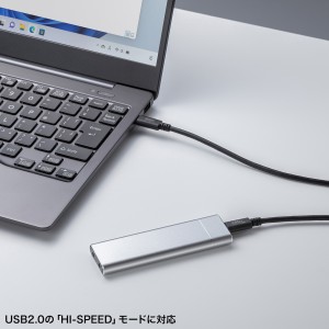 KU-CCP6030BK