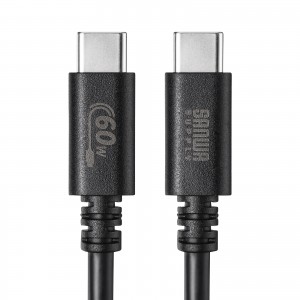 KU-CCP6030BK