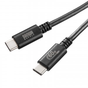 KU-CCP6030BK