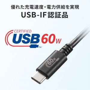 KU-CCP6030BK