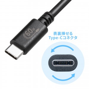 KU-CCP6030BK