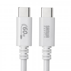 KU-CCP6030W