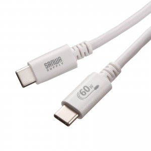 KU-CCP6030W
