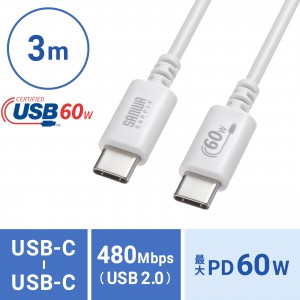 KU-CCP6030W