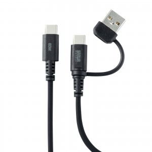 KU-CCP60ACC10BK