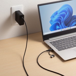 KU-CCP60ACC10BK