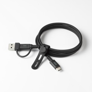 KU-CCP60ACC10BK