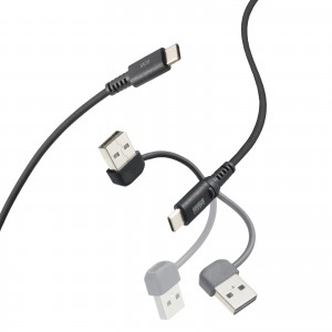 KU-CCP60ACC10BK