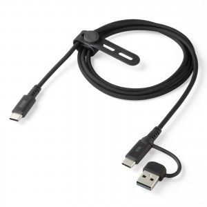 KU-CCP60ACC10BK
