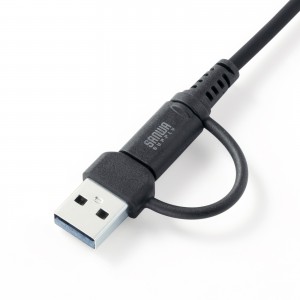 KU-CCP60ACC10BK