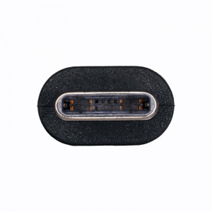 KU-CCP60ACC10BK