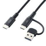 KU-CCP60ACC10BK
