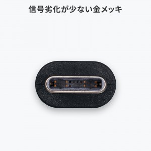 KU-CCP60ACC10BK