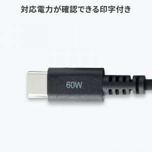 KU-CCP60ACC10BK