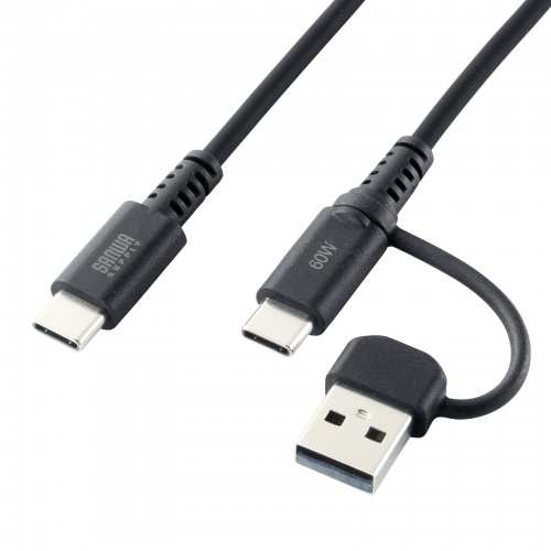 KU-CCP60ACC10BK