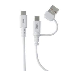 KU-CCP60ACC10W