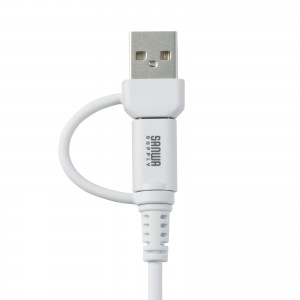 KU-CCP60ACC10W